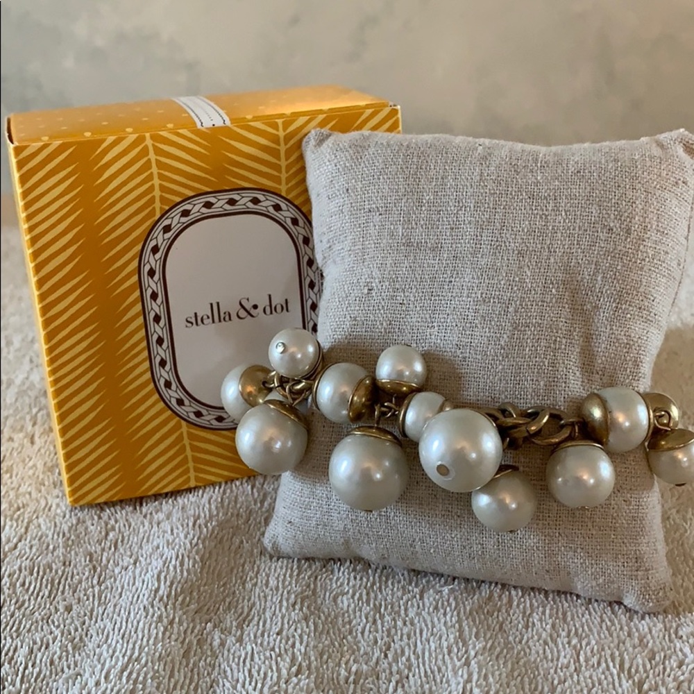 Stella & Dot